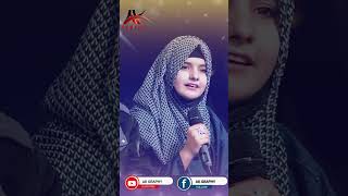 Muzakrat show ❤️❤️ Imran ashraf 🌹🌹 urdu poetry AK graphy [upl. by Elbring]