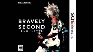 Bravely Second End Layer OST  04  Battle of Oblivion [upl. by Cheney]