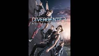 Divergente 3 partie 1 [upl. by Chard857]