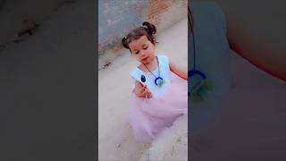 Zunaisha😍 music love arabic топ cutebaby zunisha lovesongs cute zunaisha [upl. by Aitselec]