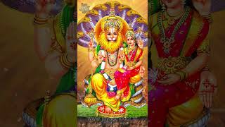 ఇది శ్రీ లక్ష్మీ నరసింహుని సన్నిధి  Narasimha Swamy  Narasimha Swamy Devotional Song  Anil Kumar [upl. by Ennoval]