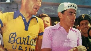 Lhistoire du cyclisme  Tour de France  Documentaire [upl. by Cullen]