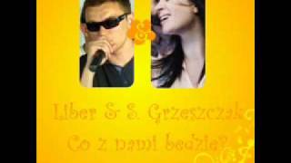 Sylwia Grzeszczak feat Liber  Bogini 2008 [upl. by Jarlen]