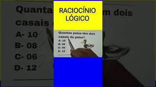 exame psicotécnico Detran 2024 como e o exame psicológico do detran psicotécnico Detran 2024 cnh [upl. by Akcimehs929]