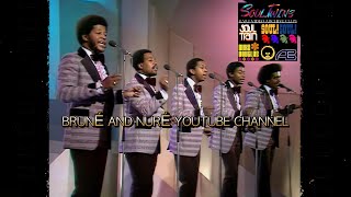 The Stylistics  Sing Baby Sing [upl. by Olivier]