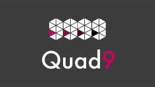 Quad9 How To Setup Quad9 with Windows [upl. by Eisned151]