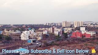 Why Wagholi is named Wagholi  Projects Near by Wagheshwar Temple  Pune Real Estate [upl. by Heloise321]