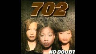 702  No Doubt [upl. by Anne-Corinne]