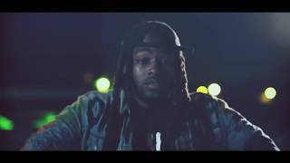 Adrion Butler  Cant Tell Me Nothing music video  Christian Rap [upl. by Halika]