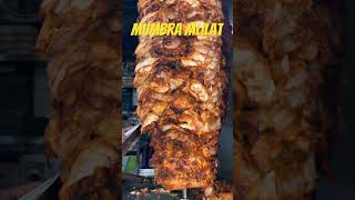 Turkish shawarma mlilat 10M view please 🙏 10M [upl. by Pasquale]