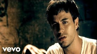 Enrique Iglesias  Addicted UK Version [upl. by Nneb]