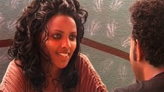 Eritrea  Salh Saed  Ykreta  ይቅረታ  Official Movie  New Eritrean Movie 2015 [upl. by Oimetra]