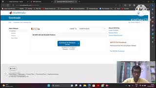 How to download Matlab  100 free install  information gathering [upl. by Mehta]