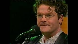 20010503 Swalker live bij Omrop Fryslan PM TV  Cotton Green [upl. by Nnylatsyrc]