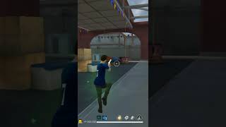 Pok pok 2 free fire [upl. by Rena]