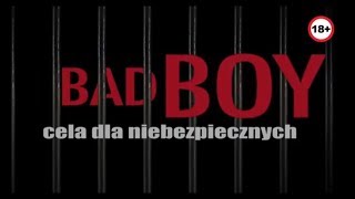 Bad Boy Cela dla niebiezpiecznych 2012 [upl. by Vogele280]