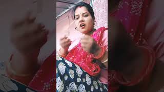 Jago grahak Jago😜😜😜😜 funny videoviral [upl. by Atekihs]