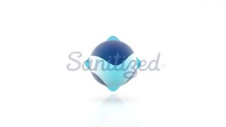 Sanitized Actifresh [upl. by Aliwt]