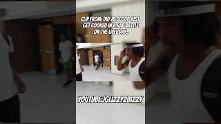 W flexinn tell Mel to share explore jglizzy2bizzy flexinn funny melwrldwide food share [upl. by Yanaton]