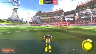 Scotland Vs Wales Finals Full Game 3 [upl. by Goody]