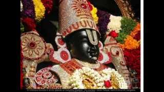 கடவுள் வாழ்த்து  அதிகாரம் 1  அறத்துப்பால்  திருக்குறள்  Kadavul Vazhthu  Adhikaram 1 Arathupal [upl. by Goth]