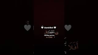 islamicvideosyoutube ytshorts youtubeshorts qurantilawatbeautifulrecitation [upl. by Seften]