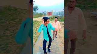 Underworld main jigra Yara ke naam ka new comady shorts video on YouTube shorts viral underworld [upl. by Herc]