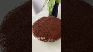 Tiramisu Tarifi  Mascarpone Peyniri İle 🫠 [upl. by Seltzer]