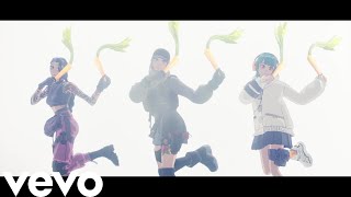 Fortnite  Frolic Official Fortnite Music Video Hatsune Miku Levan Polkka Dance [upl. by Clara]