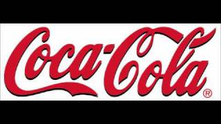 CocaCola theme song [upl. by Martinic]