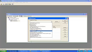 Tutorial Básico del software RSLogix 5000 [upl. by Taveda]