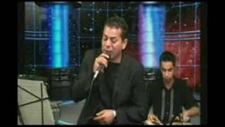 Massoud Wafa  Qataghani  Hamelaket Ba GardanAfghan Song [upl. by Aicinet504]