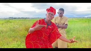 Sir Wicknell Multi Millionare Big Dog Song By Mu Nigerian ft Muxxman 😂 [upl. by Dnalsor]