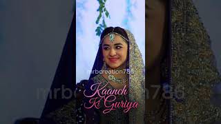 Yumna Zaidi Tv Shows Part 2 pakistanidrama pakistaniactors yumnazaidi [upl. by Jacki]