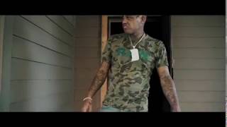 DOPEBOYRA  FREEBASE Prod By Dopeboyra OFFICIAL VIDEO [upl. by Docila321]