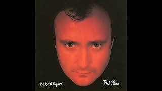 Phil Collins  Sussudio Instrumental [upl. by Elleira939]