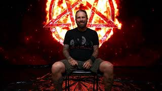 Kerry King  From Hell I Rise Interviews Chapter 3 [upl. by Tilden]