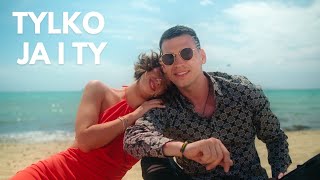 Bayera  Tylko Ja i Ty Official Video Disco Polo Nowość [upl. by Letha]