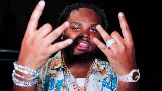 FREE Tee Grizzley Type Beat X Detroit Type Beat  Jungle [upl. by Groeg]