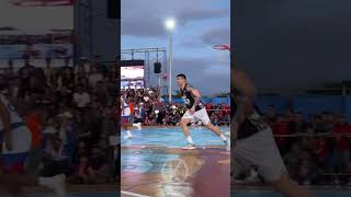 BARAKO FEST 2024  KEVIN QUIAMBOA  PLEASE LIKES AND SUBSCRIBE GUYS [upl. by Anak]