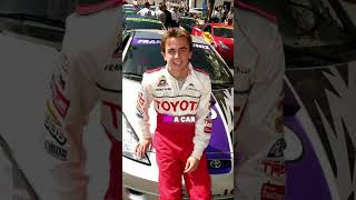 28 Frankie Muniz [upl. by Rolan]