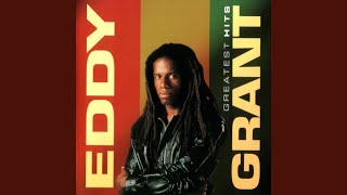 Eddy Grant  Electric Avenue HD Audio [upl. by Nisotawulo]