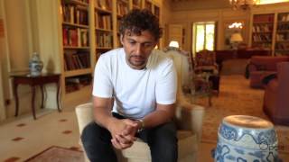 Jonas Kaufmann on Don José Camen Florestan Fidelio amp Radamès Aïda [upl. by Kitchen]