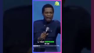 L’ Arrogance Nest Pas Dans L Agenda De DIEU Pour ta Vie 🙄😏video trendingshorts viral chrétiens [upl. by Cornela]