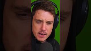 Lazarbeam IMPOSSIBLE Fortnite Challenge 😅 [upl. by Enedan880]