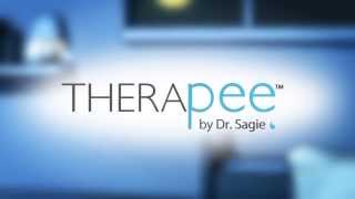 THERAPEE  The Worlds 1 Bedwetting Solution [upl. by Narag]