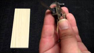 How to replace the spring on a Gerstner Tool Chest catch [upl. by Mcripley981]