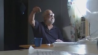 Angry Grandpa Rants About Max amp Ruby [upl. by Hewett]