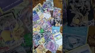 pokey pokemoncardspokemoncards  poke yt [upl. by Nasho]