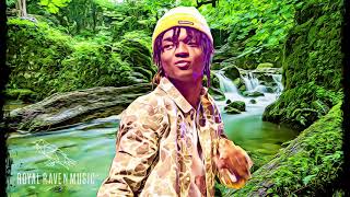 Swae Lee feat Slim Jxmmi  Guatemala Instrumental Reprod [upl. by Akierdna]